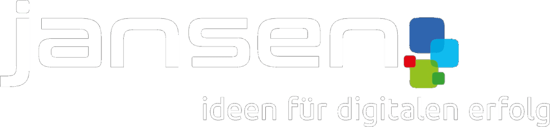 Team Jansen – Xerox Platin Partner, Ideen für digitalen Erfolg